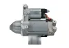 Starter 12 V 2,0 kW BV PSH 190.921.092.050 Bild Starter 12 V 2,0 kW BV PSH 190.921.092.050