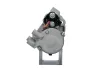Starter 12 V 2,0 kW BV PSH 190.921.092.050 Bild Starter 12 V 2,0 kW BV PSH 190.921.092.050