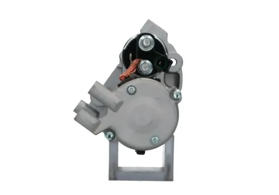 Starter 12 V 2,0 kW BV PSH 190.921.092.050 Bild Starter 12 V 2,0 kW BV PSH 190.921.092.050