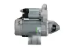Starter 12 V 2,0 kW BV PSH 190.921.092.050 Bild Starter 12 V 2,0 kW BV PSH 190.921.092.050