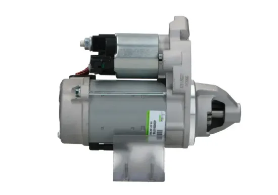 Starter 12 V 2,0 kW BV PSH 190.921.092.050 Bild Starter 12 V 2,0 kW BV PSH 190.921.092.050