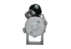 Starter 12 V 2,0 kW BV PSH 840.511.133.050 Bild Starter 12 V 2,0 kW BV PSH 840.511.133.050