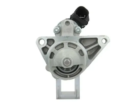 Starter 12 V 2,0 kW BV PSH 190.926.092.050 Bild Starter 12 V 2,0 kW BV PSH 190.926.092.050