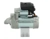 Starter 12 V 2,0 kW BV PSH 190.926.092.050 Bild Starter 12 V 2,0 kW BV PSH 190.926.092.050