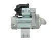 Starter 12 V 2,0 kW BV PSH 190.926.092.050 Bild Starter 12 V 2,0 kW BV PSH 190.926.092.050
