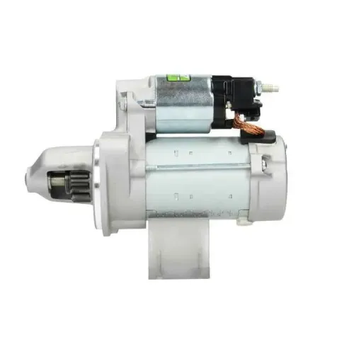 Starter 12 V 1,2 kW BV PSH 210.553.132.050 Bild Starter 12 V 1,2 kW BV PSH 210.553.132.050
