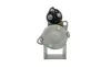 Starter 12 V 1,7 kW BV PSH 550.578.152.050 Bild Starter 12 V 1,7 kW BV PSH 550.578.152.050