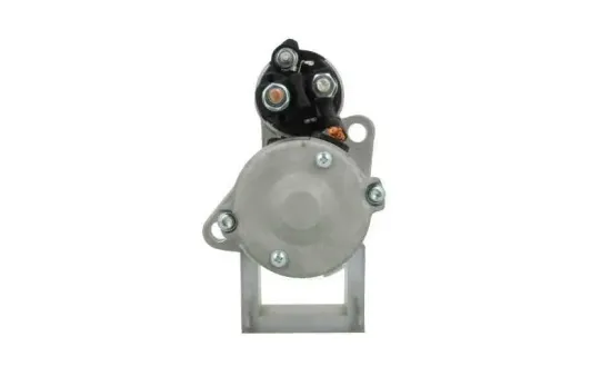 Starter 12 V 1,7 kW BV PSH 550.578.152.050 Bild Starter 12 V 1,7 kW BV PSH 550.578.152.050