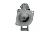 Starter 12 V 2,0 kW BV PSH 500.569.113.050 Bild Starter 12 V 2,0 kW BV PSH 500.569.113.050