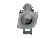 Starter 12 V 2,0 kW BV PSH 500.569.113.050