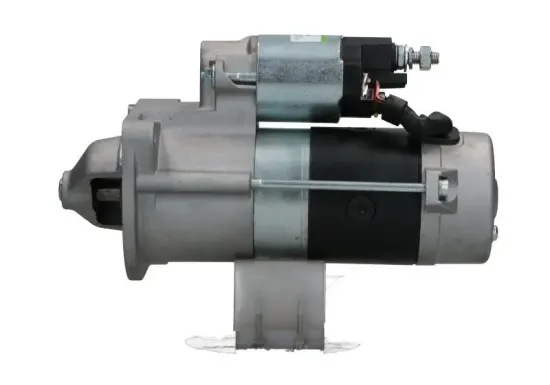 Starter 12 V 2,0 kW BV PSH 500.569.113.050 Bild Starter 12 V 2,0 kW BV PSH 500.569.113.050