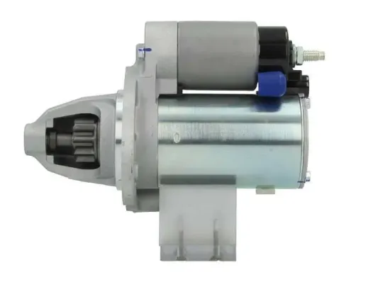 Starter 12 V 1,3 kW BV PSH 830.400.092.050 Bild Starter 12 V 1,3 kW BV PSH 830.400.092.050