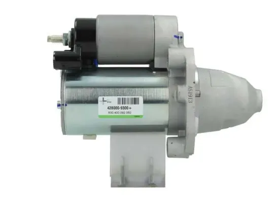 Starter 12 V 1,3 kW BV PSH 830.400.092.050 Bild Starter 12 V 1,3 kW BV PSH 830.400.092.050