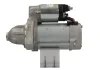 Starter 12 V 2,0 kW BV PSH 190.920.092.050 Bild Starter 12 V 2,0 kW BV PSH 190.920.092.050
