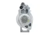 Starter 12 V 1,9 kW BV PSH 450.548.122.050 Bild Starter 12 V 1,9 kW BV PSH 450.548.122.050
