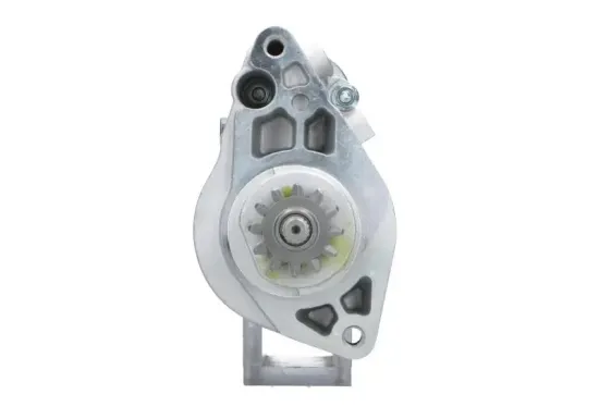 Starter 12 V 1,9 kW BV PSH 450.548.122.050 Bild Starter 12 V 1,9 kW BV PSH 450.548.122.050