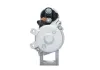 Starter 12 V 1,9 kW BV PSH 450.548.122.050 Bild Starter 12 V 1,9 kW BV PSH 450.548.122.050