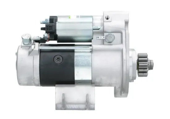 Starter 12 V 1,9 kW BV PSH 450.548.122.050 Bild Starter 12 V 1,9 kW BV PSH 450.548.122.050