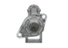 Starter 12 V 1,5 kW BV PSH 300.597.132.262 Bild Starter 12 V 1,5 kW BV PSH 300.597.132.262