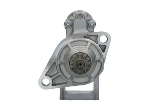 Starter 12 V 1,5 kW BV PSH 300.597.132.262 Bild Starter 12 V 1,5 kW BV PSH 300.597.132.262