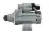 Starter 12 V 1,5 kW BV PSH 300.597.132.262 Bild Starter 12 V 1,5 kW BV PSH 300.597.132.262
