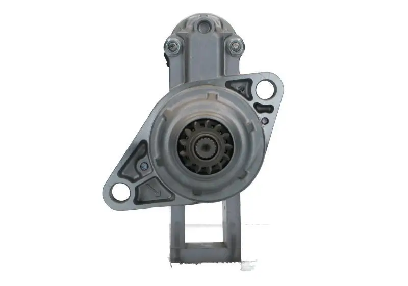 Starter 12 V 2,0 kW BV PSH 300.943.132.261