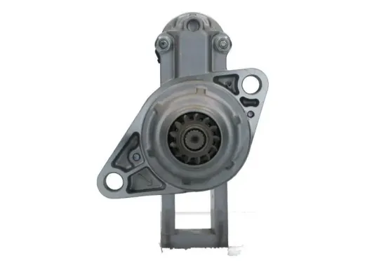 Starter 12 V 2,0 kW BV PSH 300.943.132.261 Bild Starter 12 V 2,0 kW BV PSH 300.943.132.261