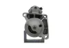 Starter 12 V 1,5 kW BV PSH 210.560.153.050