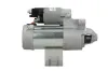 Starter 12 V 1,2 kW BV PSH 210.555.153.050 Bild Starter 12 V 1,2 kW BV PSH 210.555.153.050