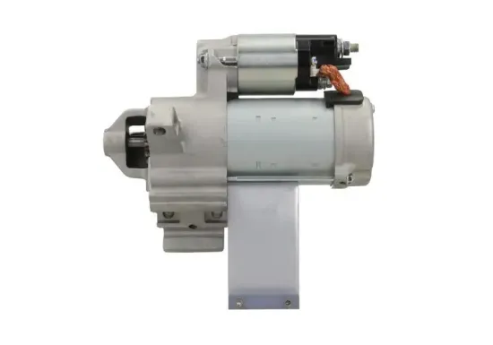 Starter 12 V 1,8 kW BV PSH 210.557.133.050 Bild Starter 12 V 1,8 kW BV PSH 210.557.133.050