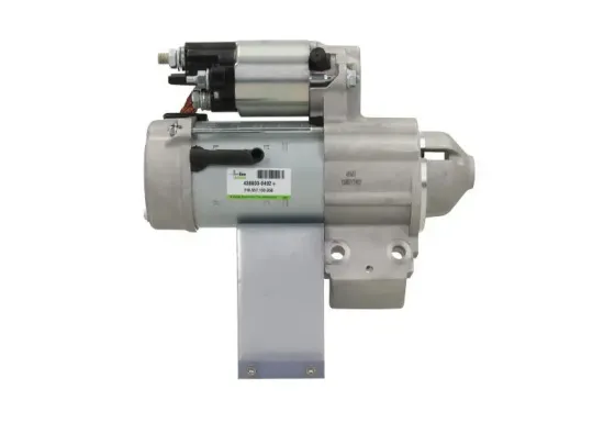 Starter 12 V 1,8 kW BV PSH 210.557.133.050 Bild Starter 12 V 1,8 kW BV PSH 210.557.133.050