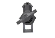 Starter 12 V 1,7 kW BV PSH 450.536.132.050