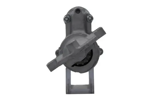 Starter 12 V 1,7 kW BV PSH 450.536.132.050 Bild Starter 12 V 1,7 kW BV PSH 450.536.132.050