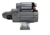 Starter 12 V 1,7 kW BV PSH 450.536.132.050 Bild Starter 12 V 1,7 kW BV PSH 450.536.132.050