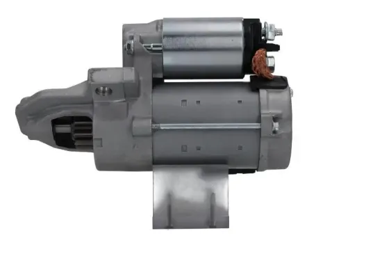 Starter 12 V 1,7 kW BV PSH 450.536.132.050 Bild Starter 12 V 1,7 kW BV PSH 450.536.132.050