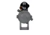 Starter 12 V 1,7 kW BV PSH 450.536.132.050 Bild Starter 12 V 1,7 kW BV PSH 450.536.132.050