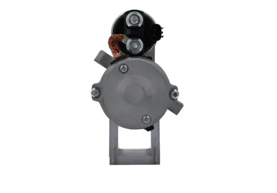 Starter 12 V 1,7 kW BV PSH 450.536.132.050 Bild Starter 12 V 1,7 kW BV PSH 450.536.132.050