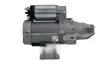 Starter 12 V 1,7 kW BV PSH 450.536.132.050 Bild Starter 12 V 1,7 kW BV PSH 450.536.132.050