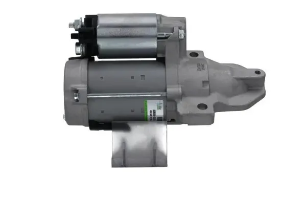 Starter 12 V 1,7 kW BV PSH 450.536.132.050 Bild Starter 12 V 1,7 kW BV PSH 450.536.132.050