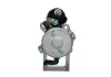 Starter 12 V 1,9 kW BV PSH 450.539.133.050 Bild Starter 12 V 1,9 kW BV PSH 450.539.133.050