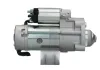 Starter 12 V 1,9 kW BV PSH 450.539.133.050 Bild Starter 12 V 1,9 kW BV PSH 450.539.133.050