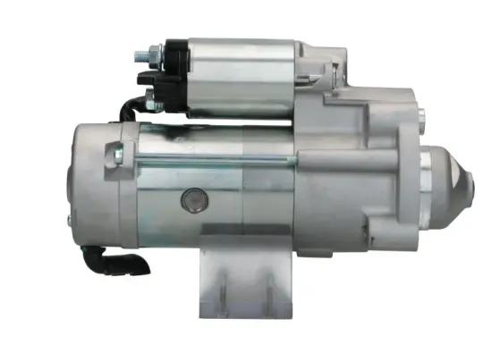 Starter 12 V 1,9 kW BV PSH 450.539.133.050 Bild Starter 12 V 1,9 kW BV PSH 450.539.133.050