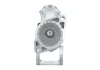 Starter 12 V 1,7 kW BV PSH 210.559.192.050 Bild Starter 12 V 1,7 kW BV PSH 210.559.192.050