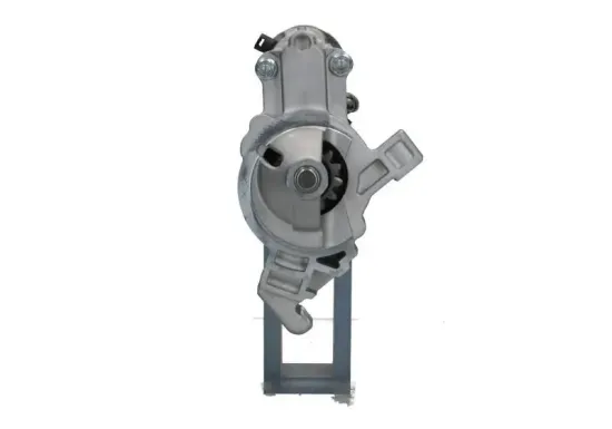 Starter 12 V 1,5 kW BV PSH 210.574.133.050 Bild Starter 12 V 1,5 kW BV PSH 210.574.133.050