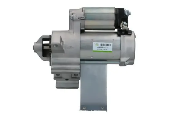 Starter 12 V 1,5 kW BV PSH 210.574.133.050 Bild Starter 12 V 1,5 kW BV PSH 210.574.133.050
