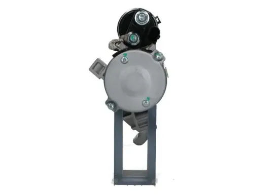 Starter 12 V 1,5 kW BV PSH 210.574.133.050 Bild Starter 12 V 1,5 kW BV PSH 210.574.133.050