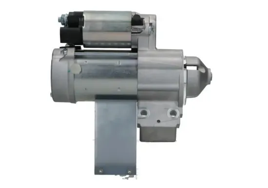 Starter 12 V 1,5 kW BV PSH 210.574.133.050 Bild Starter 12 V 1,5 kW BV PSH 210.574.133.050