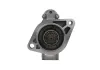 Starter 12 V 1,8 kW BV PSH 190.955.102.050 Bild Starter 12 V 1,8 kW BV PSH 190.955.102.050