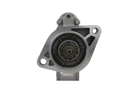 Starter 12 V 1,8 kW BV PSH 190.955.102.050 Bild Starter 12 V 1,8 kW BV PSH 190.955.102.050