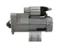 Starter 12 V 1,8 kW BV PSH 190.955.102.050 Bild Starter 12 V 1,8 kW BV PSH 190.955.102.050